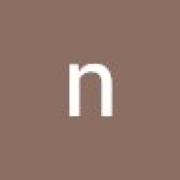 Avatar de nethome