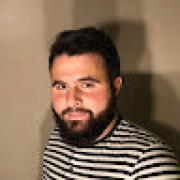 Avatar de TomMarcotte