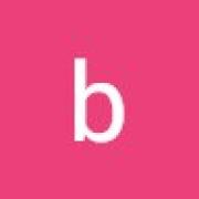 Avatar de bastienperuchena