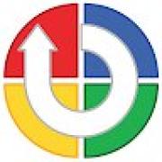 Avatar de GrgoireARIBAUT