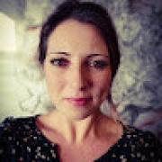 Avatar de MagalieMasure