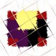 Avatar de DAPMTrylad
