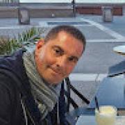 Avatar de LaurentCaudrelier