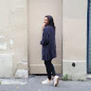 Avatar de marieyouyoutte