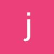 Avatar de jenniferCLIN