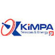 Avatar de KIMPAtelecomenergy