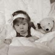 Avatar de SylvainMazza