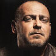 Avatar de DavidRIZZATO