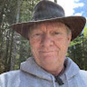 Avatar de MartinRichard