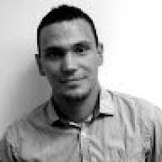 Avatar de ClmentArnaud