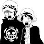 Avatar de sacha92843573475