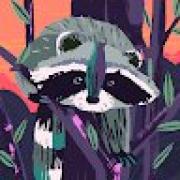 Avatar de EmelineJacquier