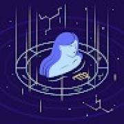 Avatar de ERICDEVALLOISFOKOFOG