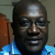 Avatar de FrancisOuedraogo