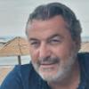 Avatar de NabilBoussama