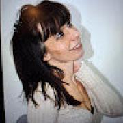 Avatar de lucylulu