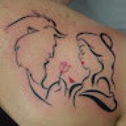 Avatar de MlanieBELEME