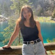 Avatar de JessieKrhenbhl