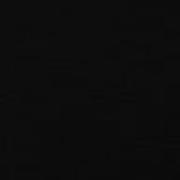 Avatar de ChristinaJOURNET