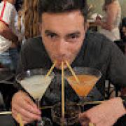 Avatar de DamienNguyen