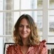 Avatar de SophieFAVRELEROY