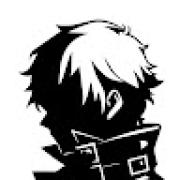 Avatar de KinanNasser