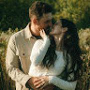 Avatar de JolleDorePar