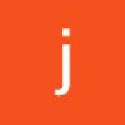 Avatar de juliecollomb