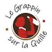 Avatar de SandrineChanac