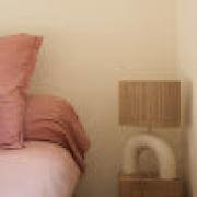 Avatar de OlivierAussedat