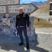 Avatar de LucDelarbre