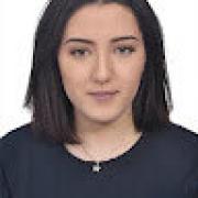 Avatar de lynaamellemetref