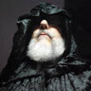 Avatar de LionelCaumette