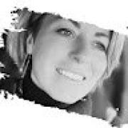 Avatar de SandraIZABELLE