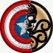Avatar de LoBissonFernandez