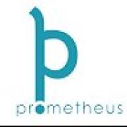 Avatar de PrometheusConseil