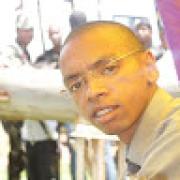 Avatar de HarinaivoRakotonirin