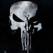 Avatar de komarowski