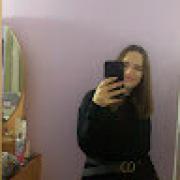 Avatar de FlavieWagner