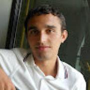 Avatar de Marceldeoliveiralope