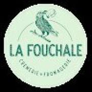 Avatar de LaFouchale