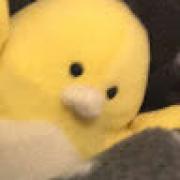 Avatar de tiennePiccini