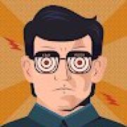 Avatar de nihrii2202