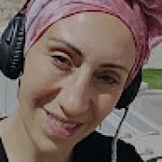 Avatar de 
