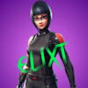 Avatar de Elixt