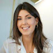 Avatar de MlanieLecca