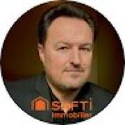 Avatar de DavidMarouani