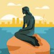 Avatar de jolitisJamesHorn27
