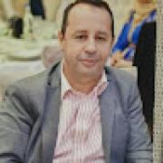 Avatar de MohammedSimo