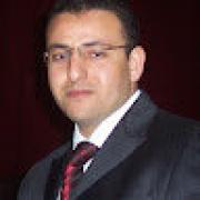 Avatar de 180